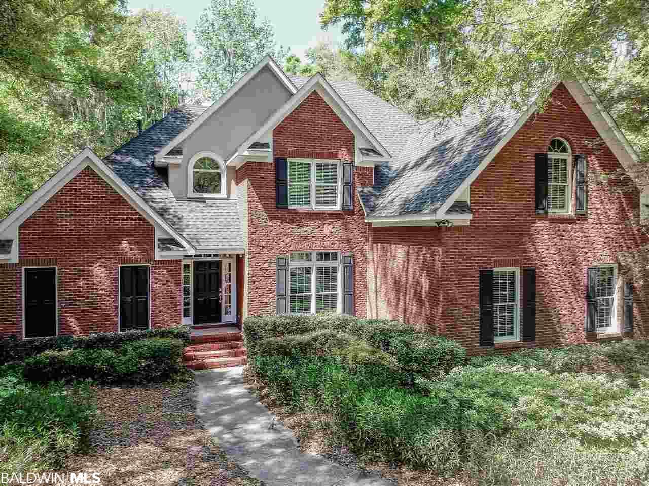 27549 Harbor Cove - Photo 1