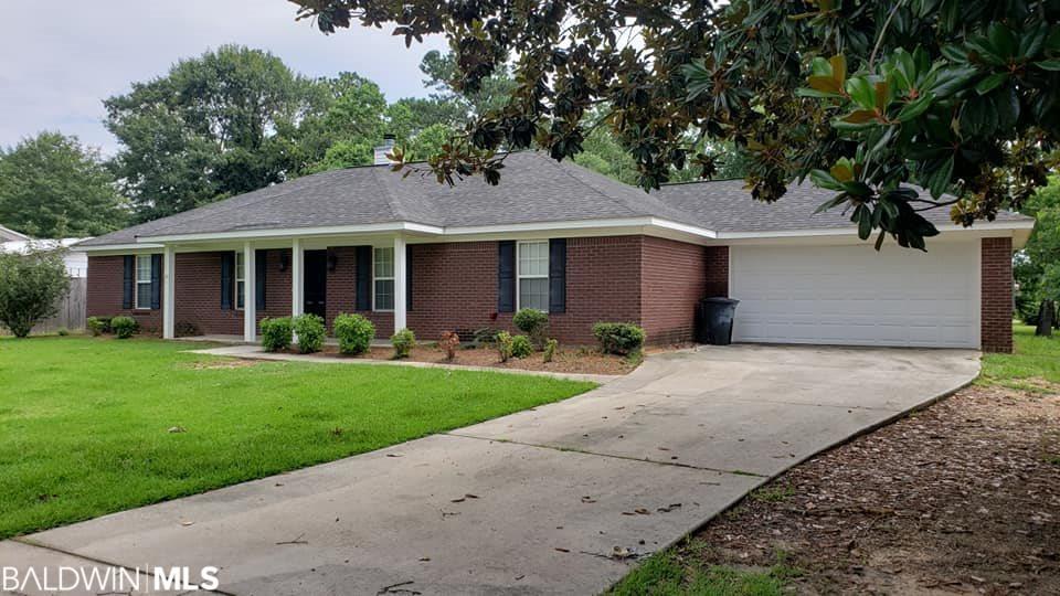 1600 Armstrong Avenue - Photo 1