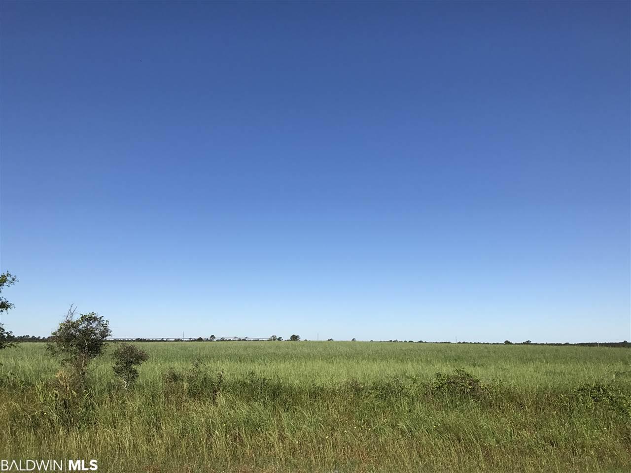 0000 County Road 91 - Photo 1