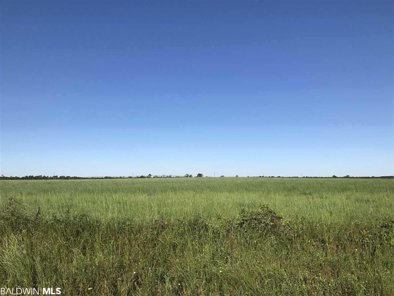 0000 County Road 91 - Photo 1