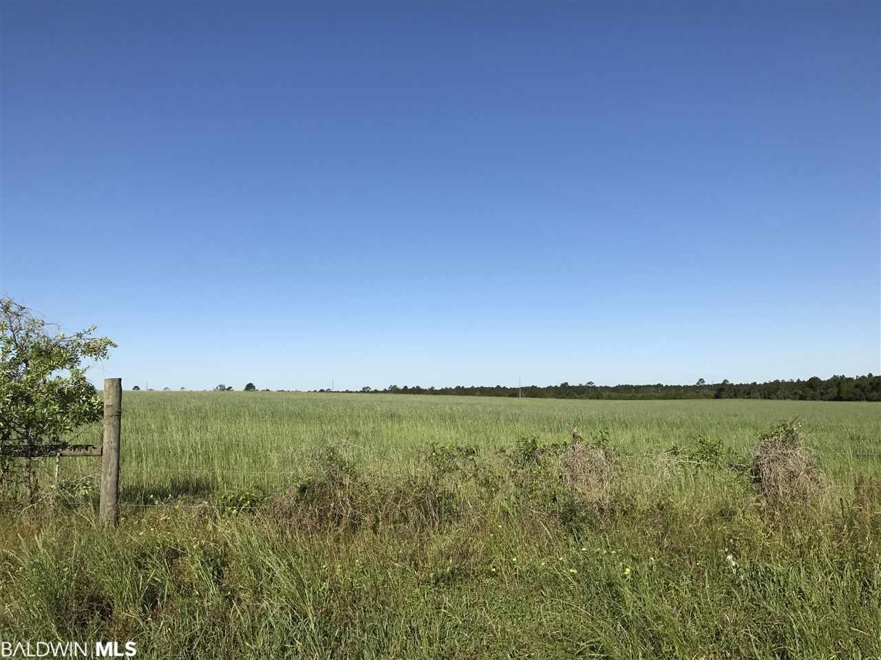 0000 County Road 91 - Photo 1