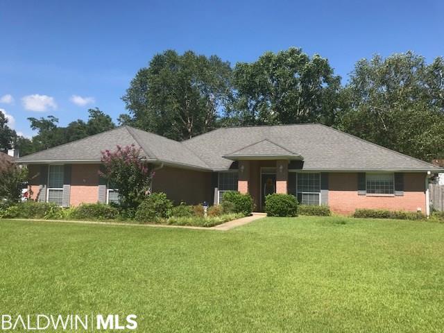 102 Monteith Oaks Dr - Photo 1