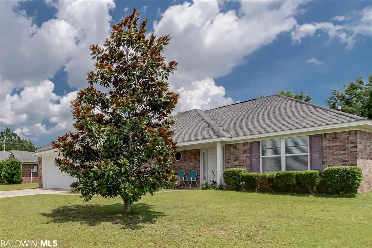 1008 Tiber Court - Photo 1
