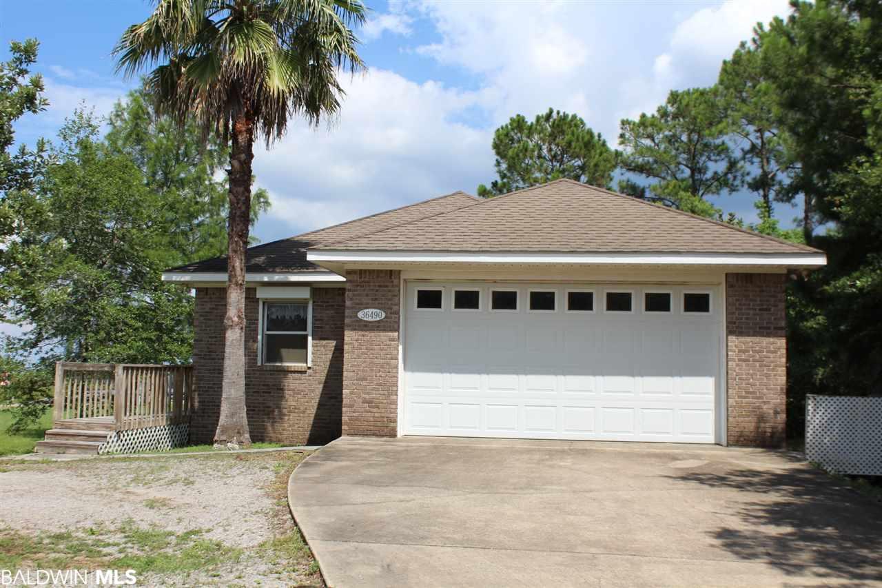 36490 Boykin Blvd - Photo 1