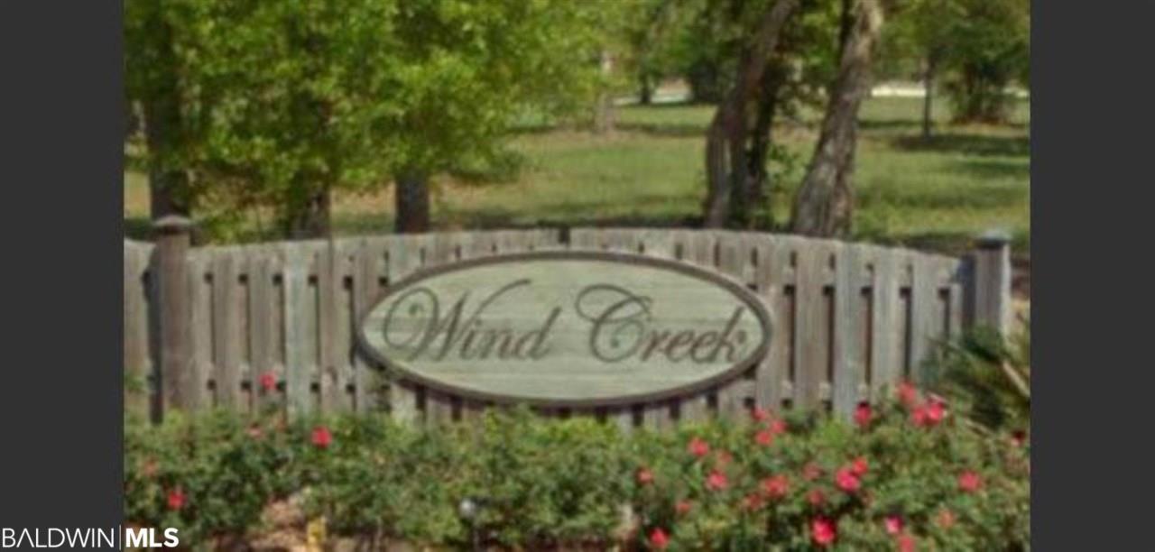 0 Stone Chase Ln - Photo 1