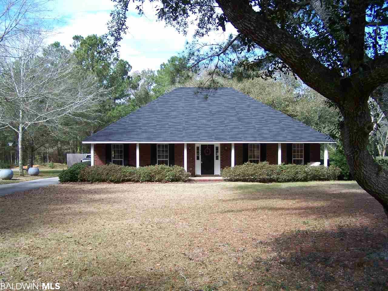11864 Village Green Dr - Photo 1 11864 Village Green Dr - Photo 1