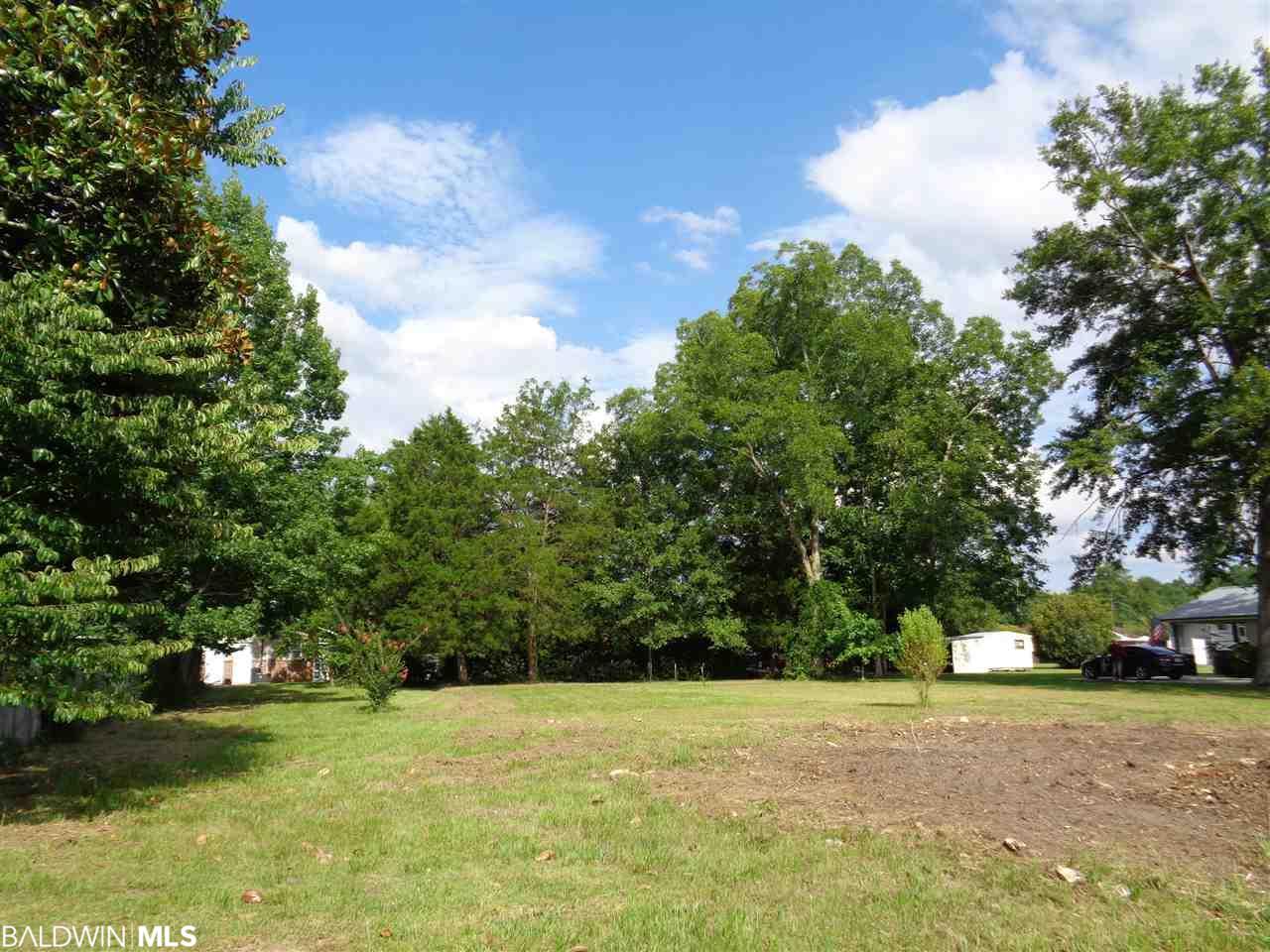 205 Forest Avenue - Photo 1 205 Forest Avenue - Photo 1
