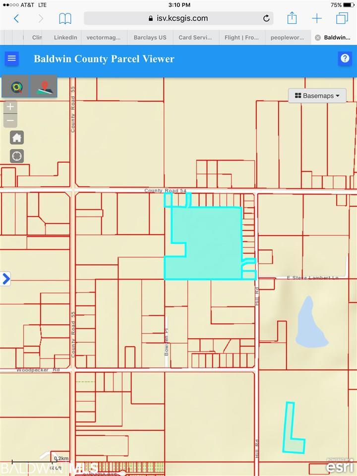 0 County Road 54 - Photo 1