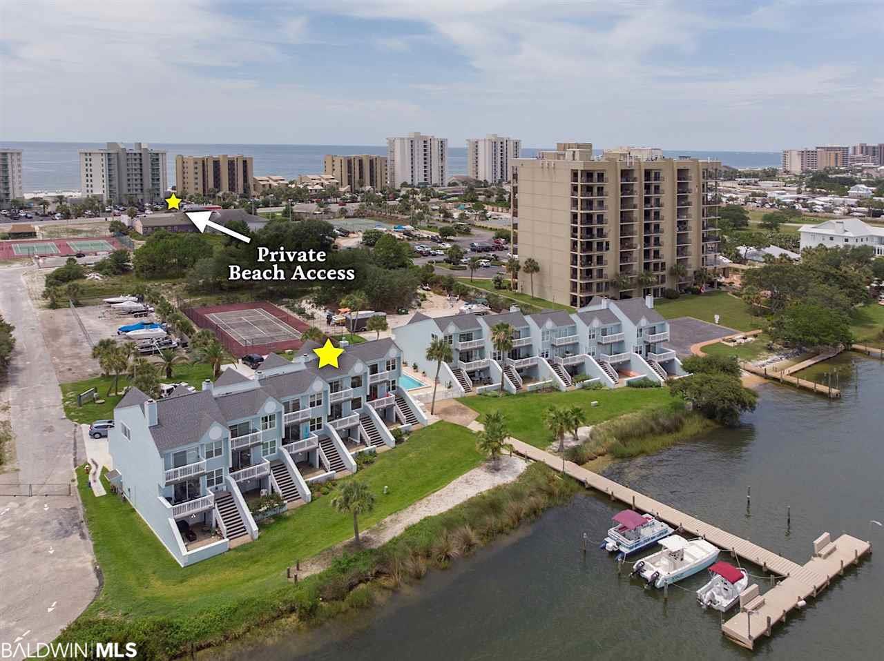 16784 Perdido Key Dr - Photo 1