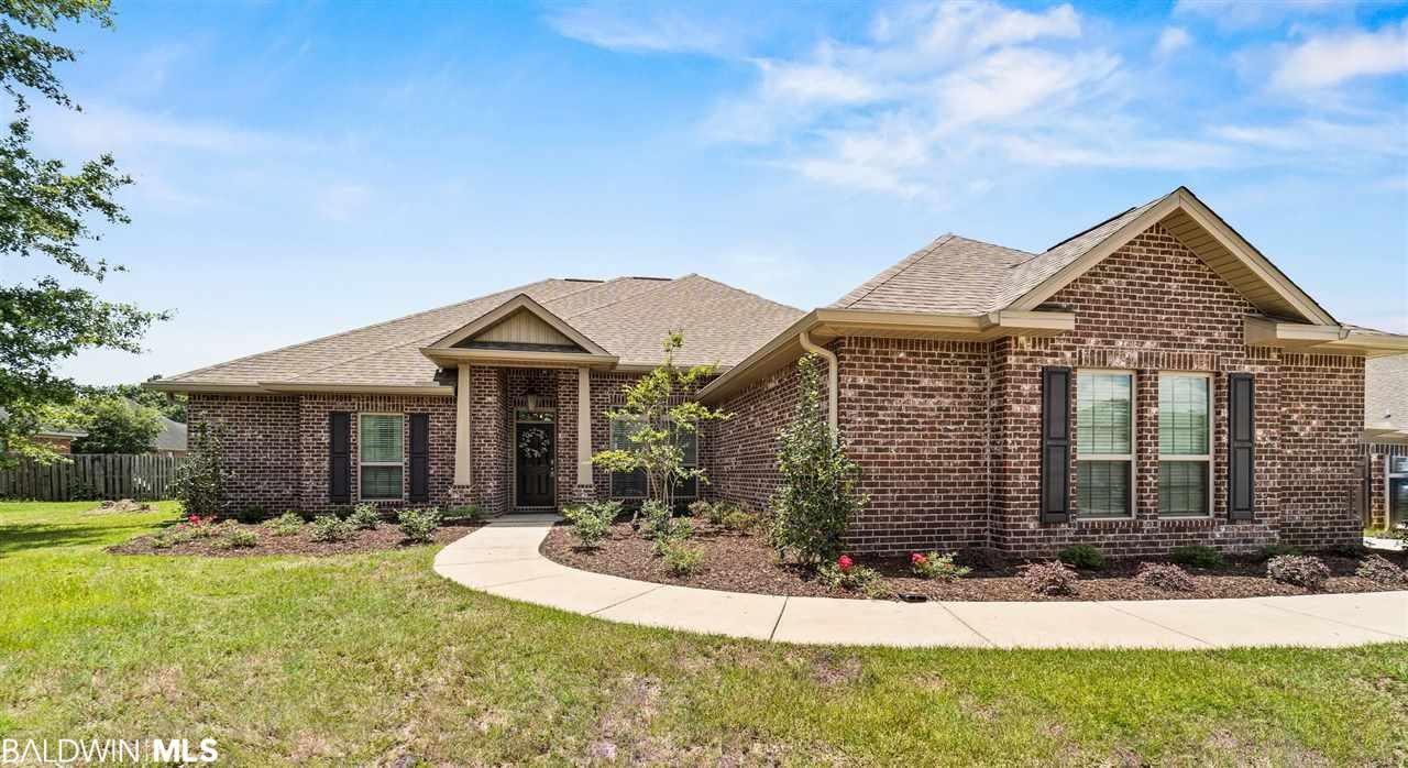 31515 Buckingham Blvd - Photo 1 31515 Buckingham Blvd - Photo 1