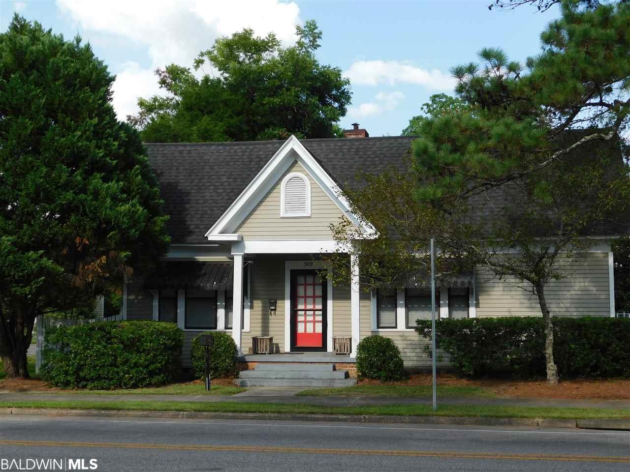 509 Main Street - Photo 1