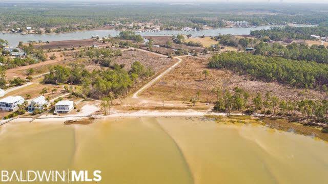 4500 Plash Road - Photo 1