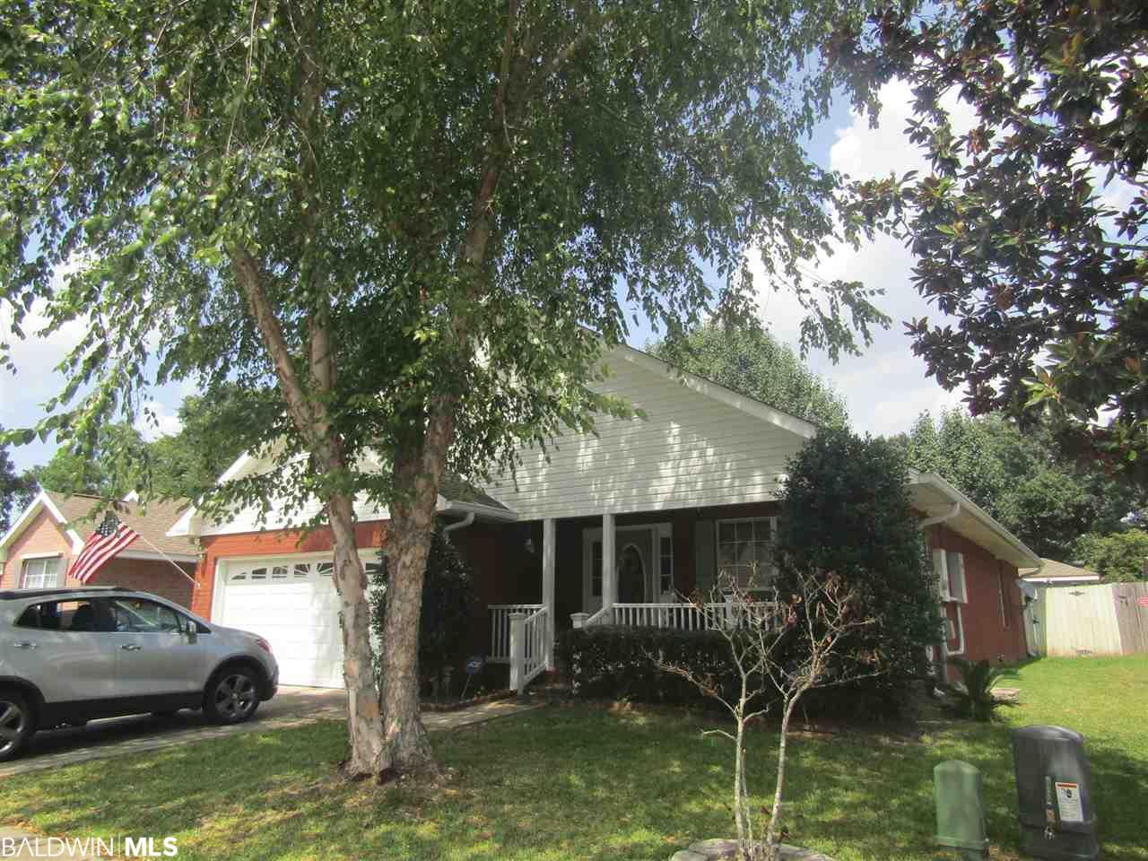 13060 Concord Drive - Photo 1