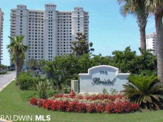 375 Beach Club Trail - Photo 1