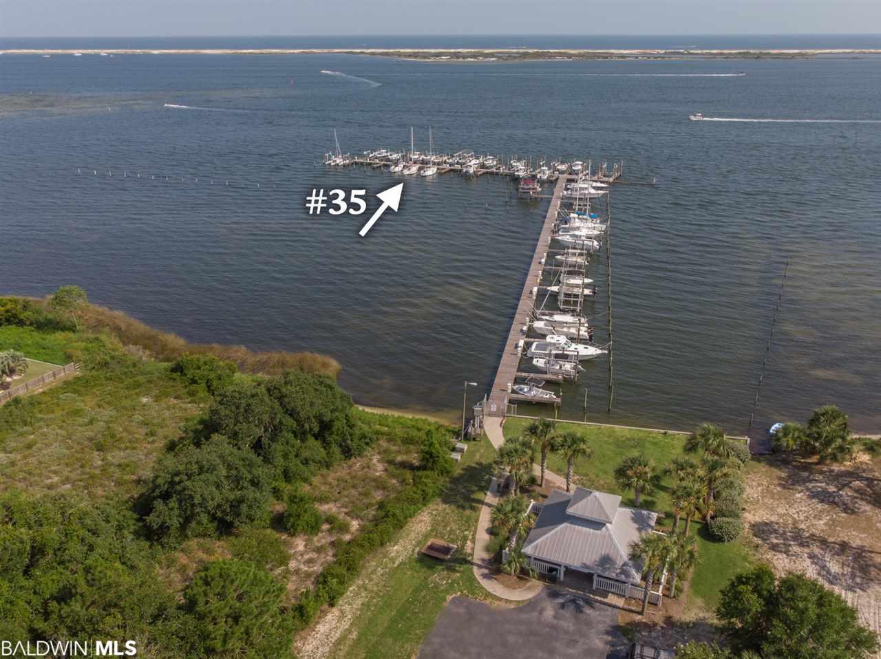 35 Landfall Drive - Photo 1