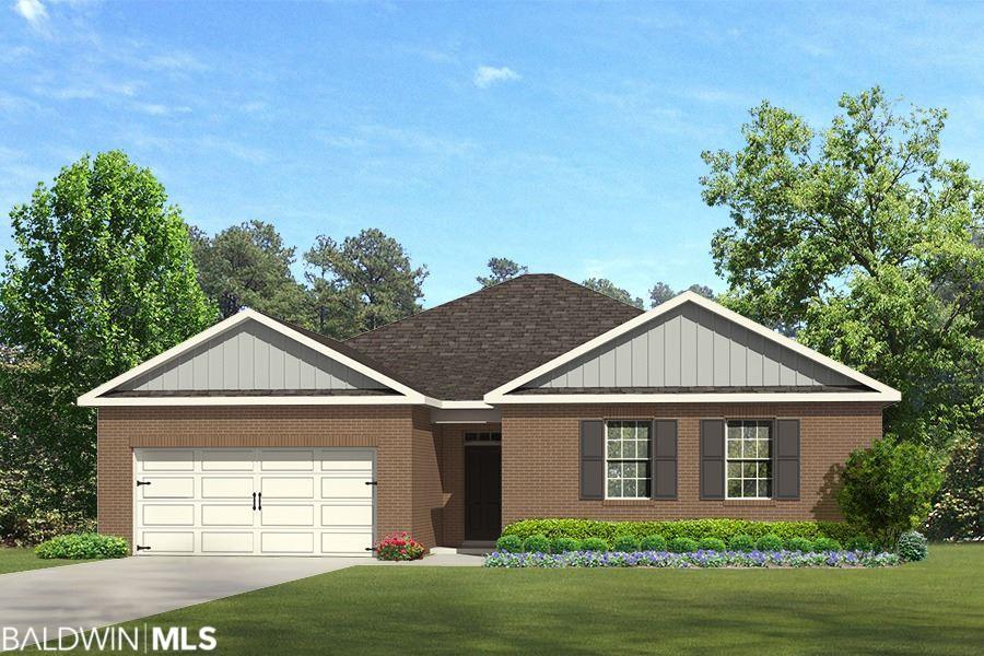8394 Mackie Lane - Photo 1 8394 Mackie Lane - Photo 1
