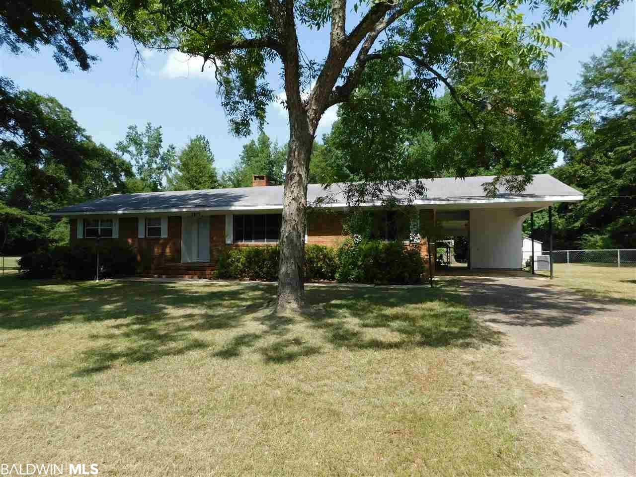 1107 1st Avenue - Photo 1