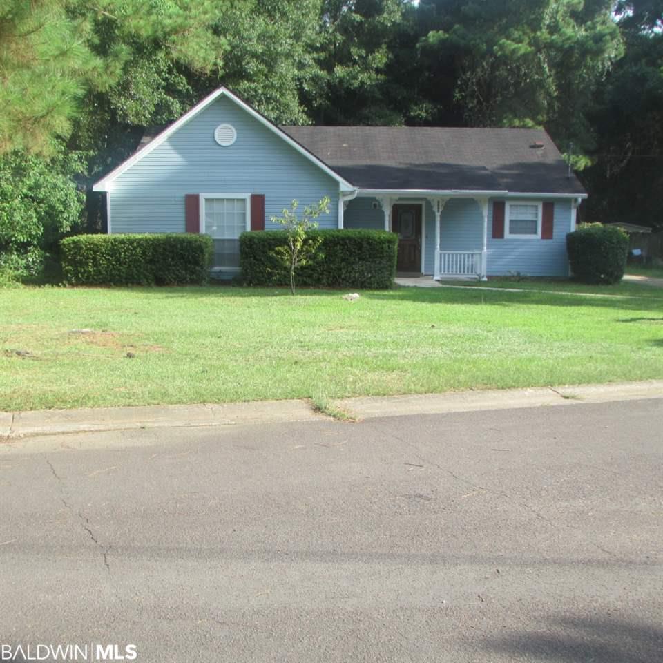 8680 Brook Lane - Photo 1