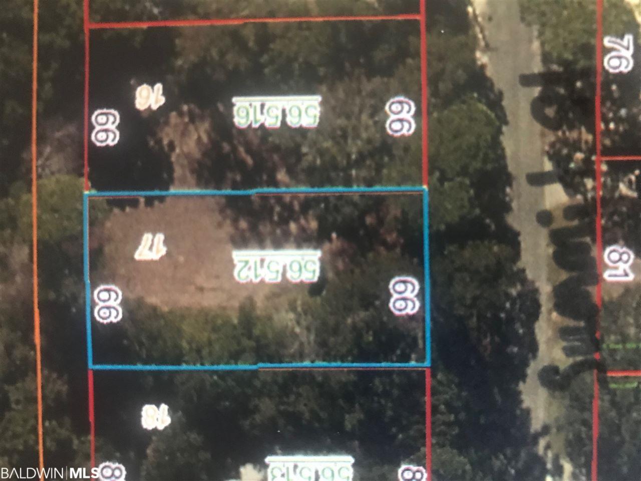 356 Summit Street - Photo 1