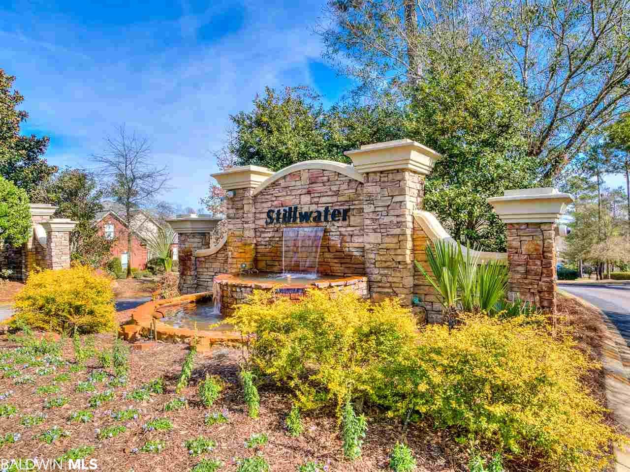 0 Boardwalk Drive - Photo 1