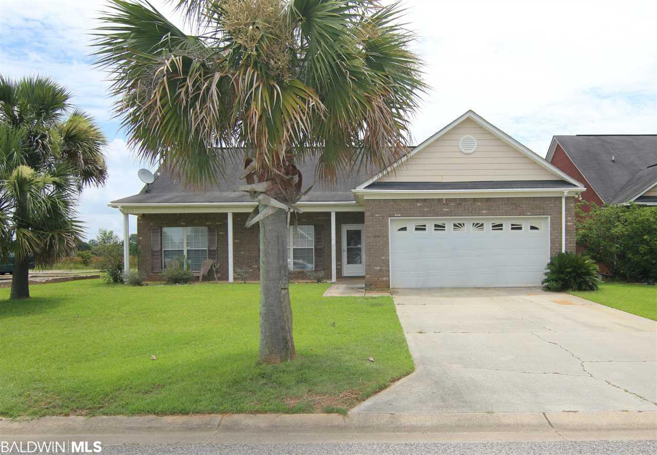 3852 Emerille Dr - Photo 1
