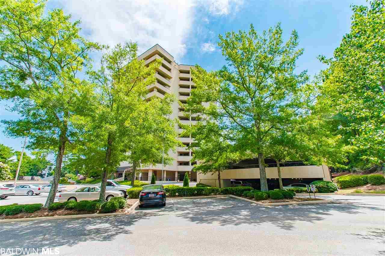100 Tower Drive - Photo 1