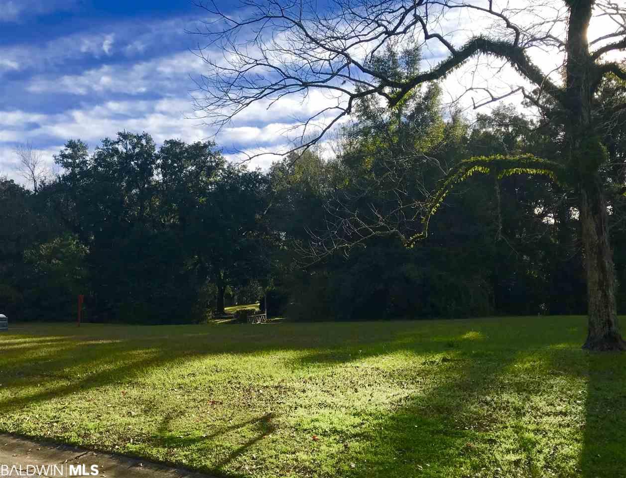 0 Stillwood Ln - Photo 1