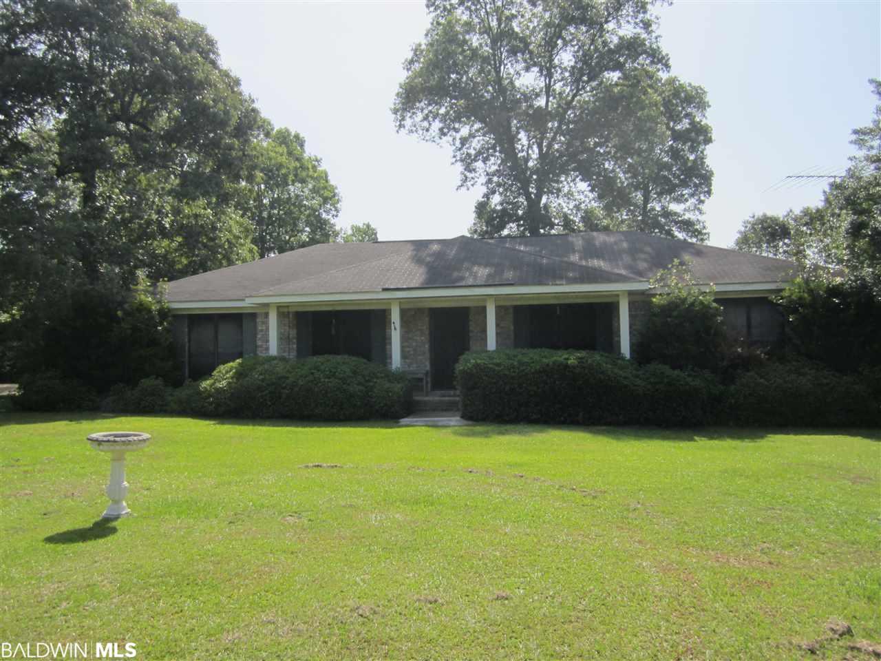 209 Sylvania St - Photo 1