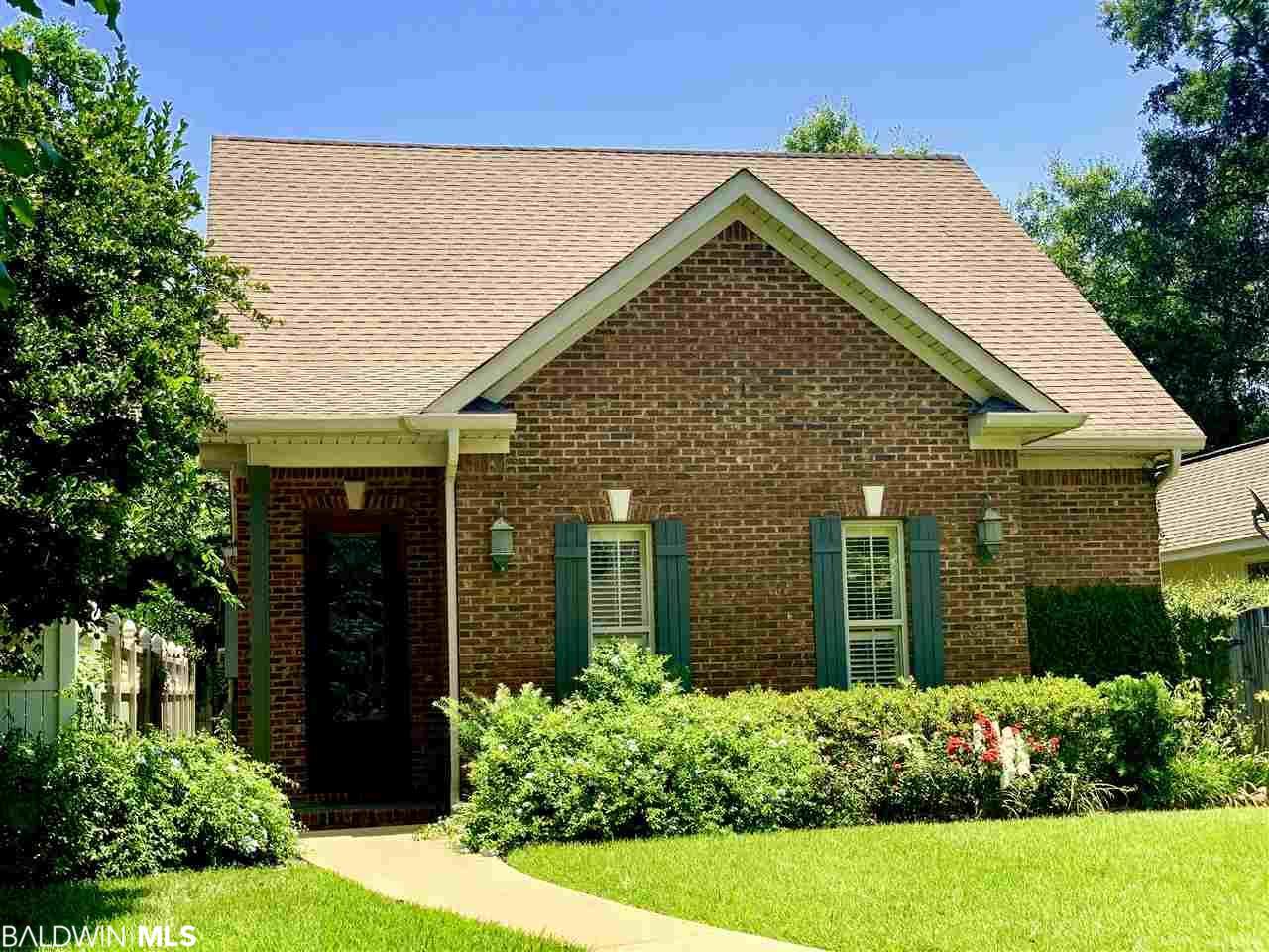 119 Kensington Court - Photo 1