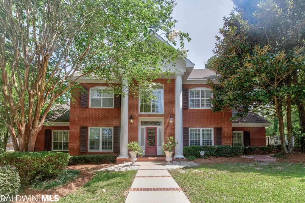 206 Potters Mill Avenue - Photo 1