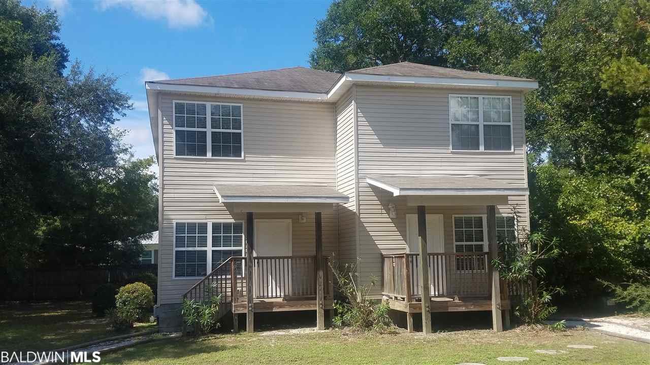 29449 Canal Road - Photo 1