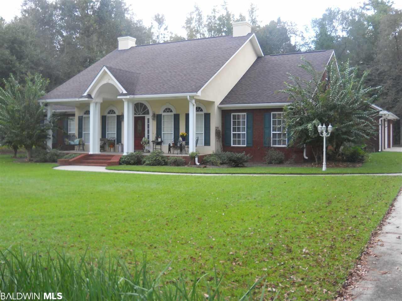 114 Brooks Blvd - Photo 1 114 Brooks Blvd - Photo 1
