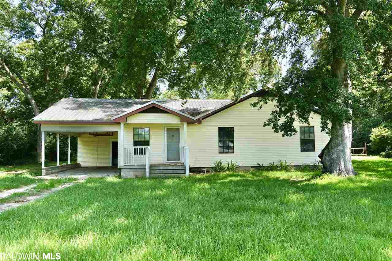 19757 County Road 20 - Photo 1