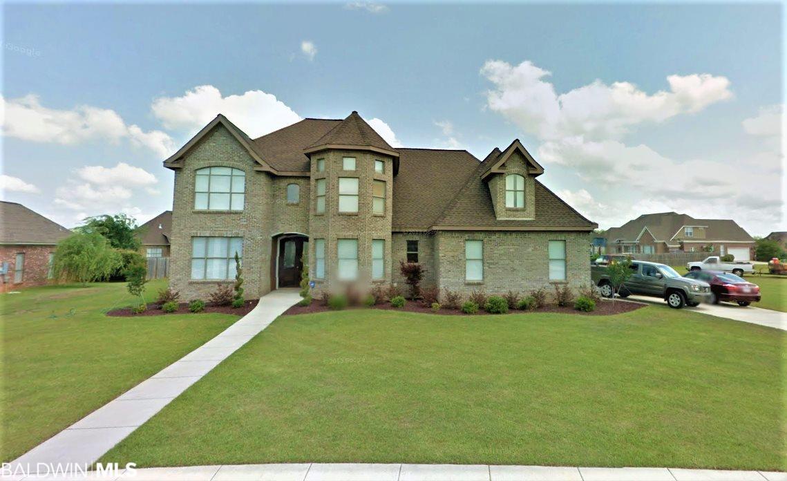 11272 Elysian Circle - Photo 1