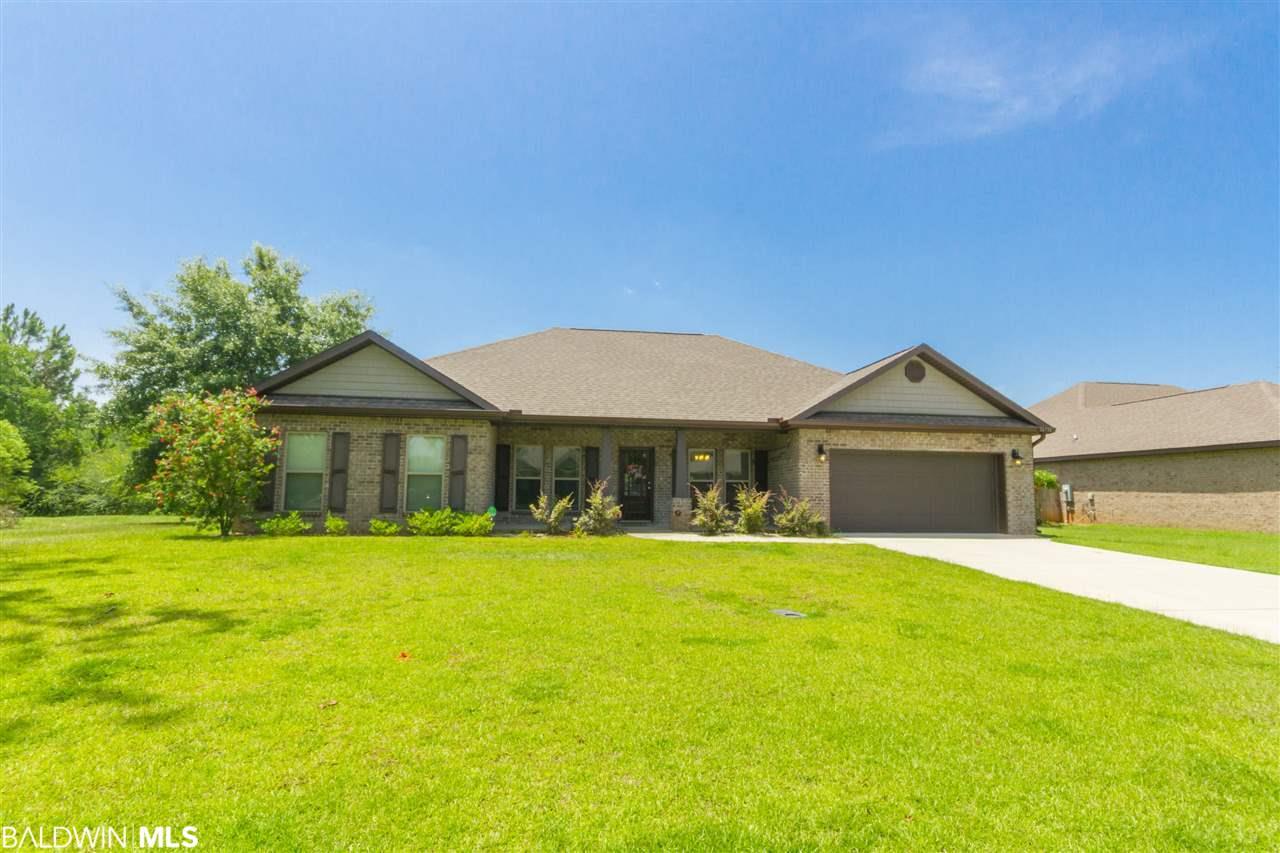 16758 Hammel Dr - Photo 1