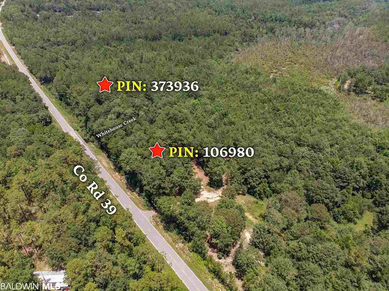 40340 County Road 39 - Photo 1