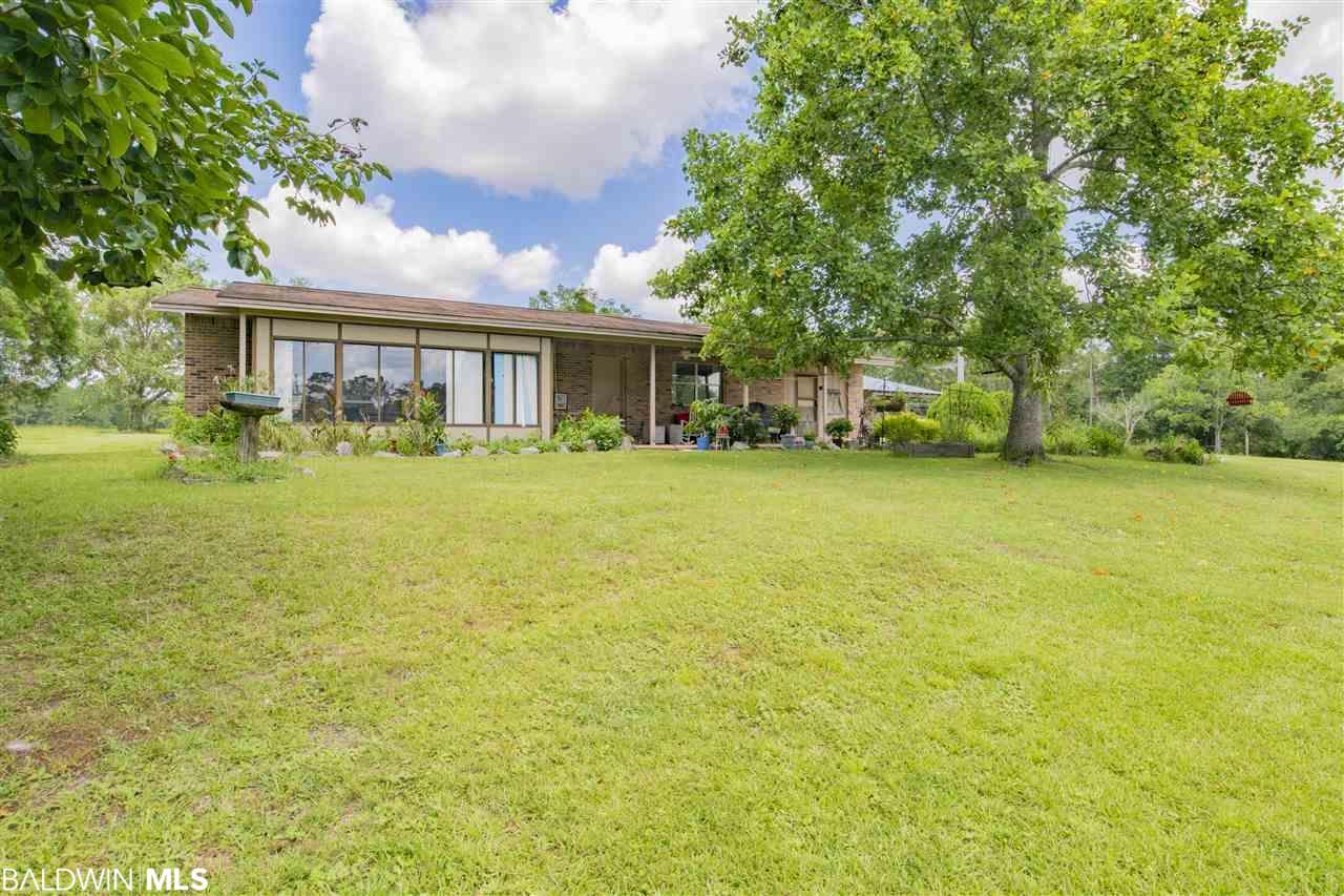10554 Coleman Lane - Photo 1