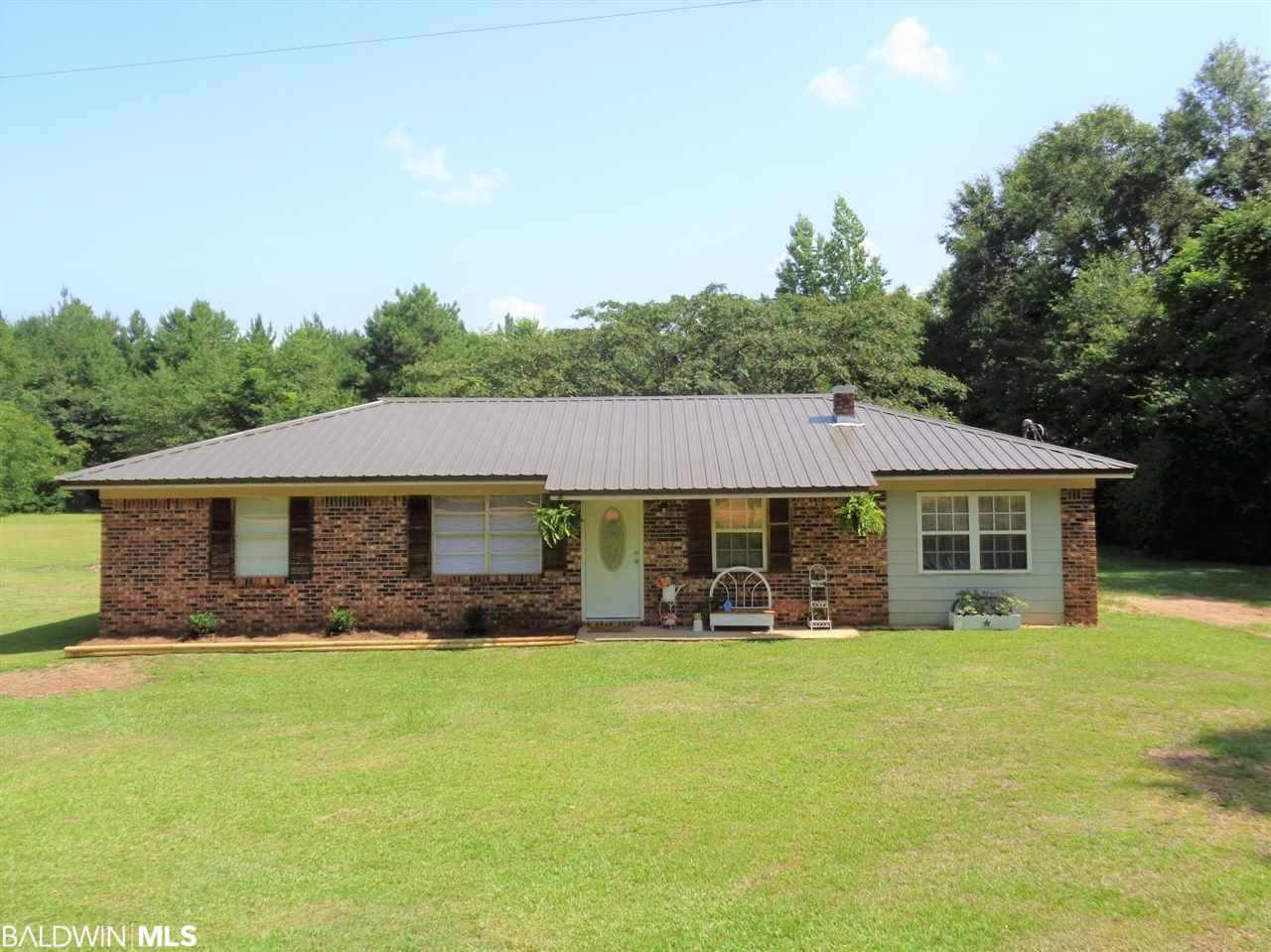 7830 Wiggins Road - Photo 1
