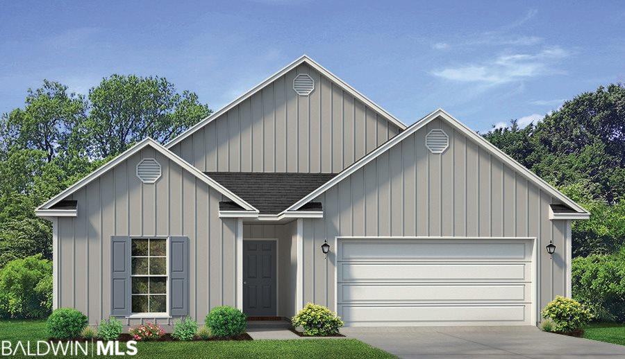 32143 Calder Court - Photo 1 32143 Calder Court - Photo 1