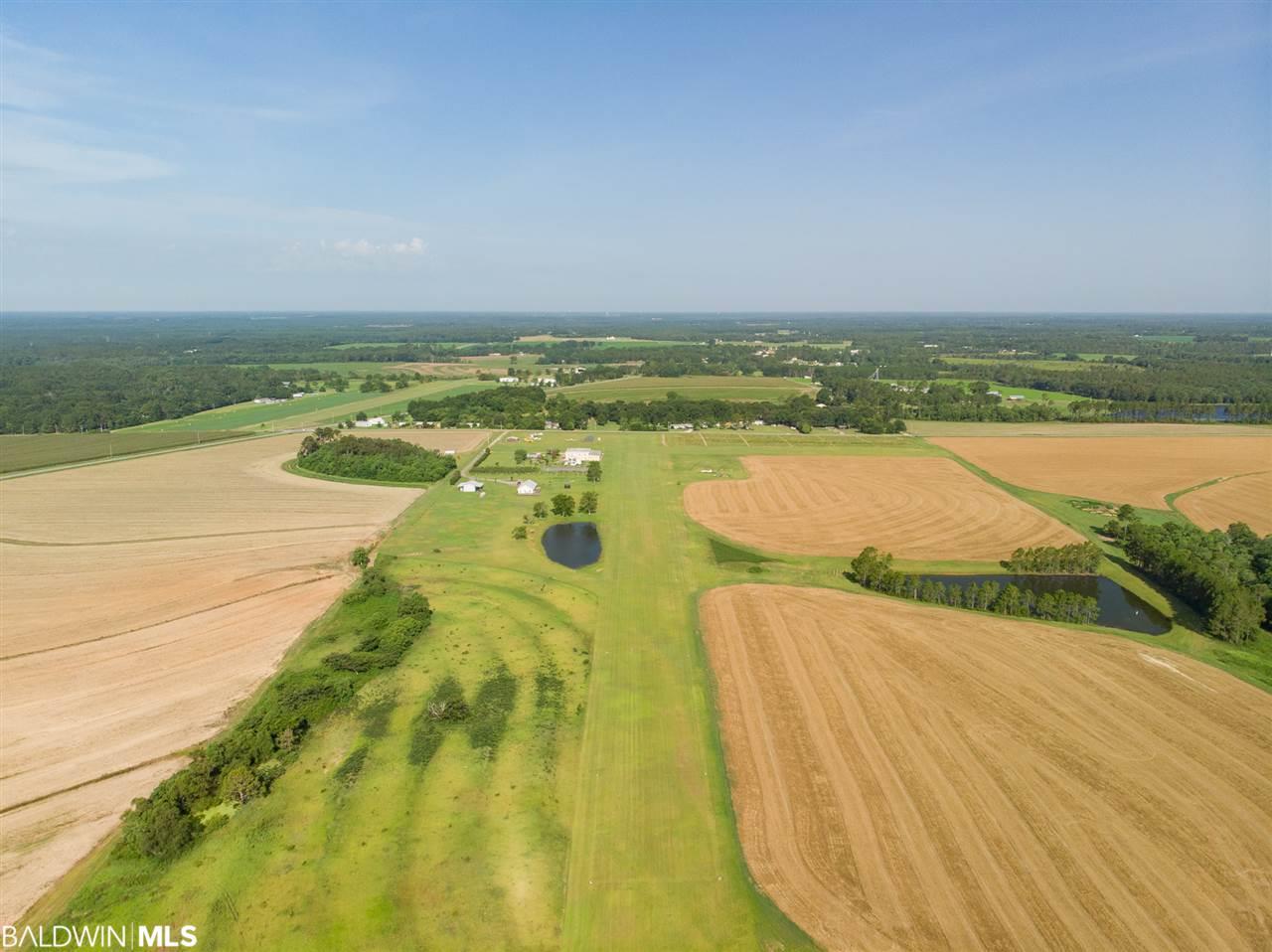 0 Koier Rd - Photo 1