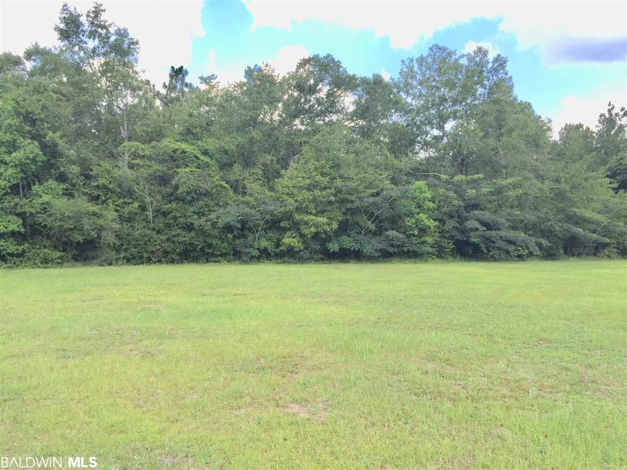 0 Walter Court - Photo 1