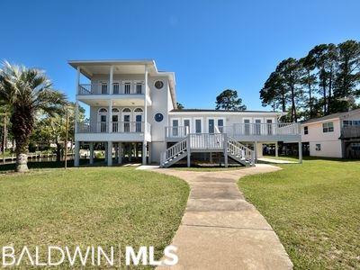 27465 Beach Blvd - Photo 1