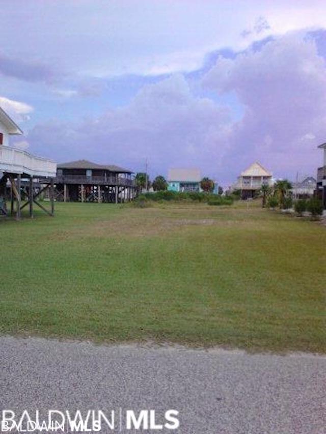 7 Boykin Court S - Photo 1