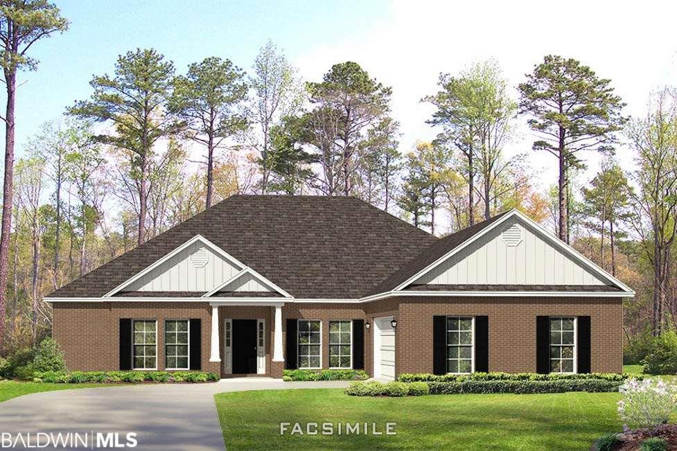 22068 Sutherland Cir - Photo 1