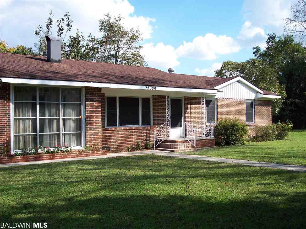 22080 Ninth St - Photo 1