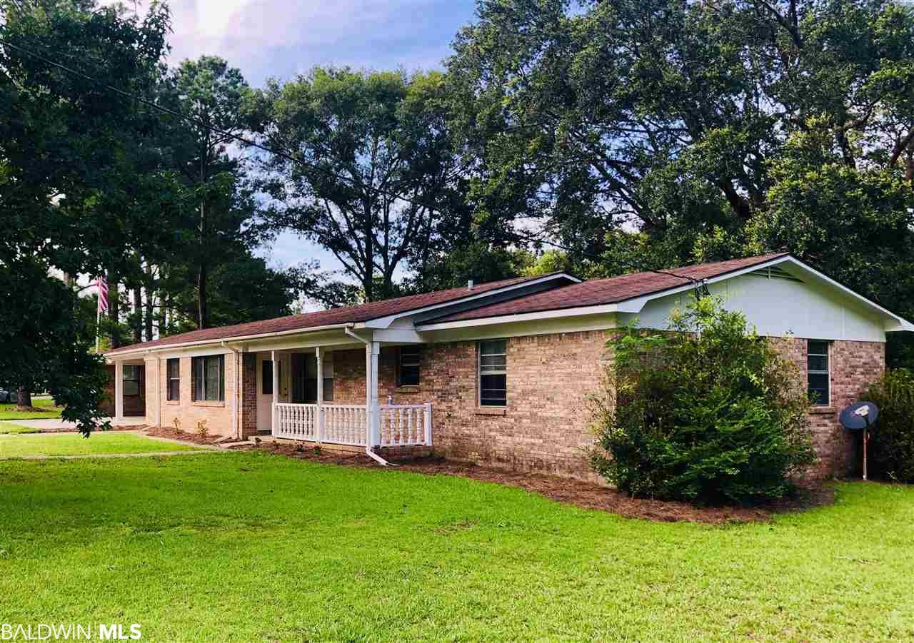 23564 Oakleigh Drive - Photo 1