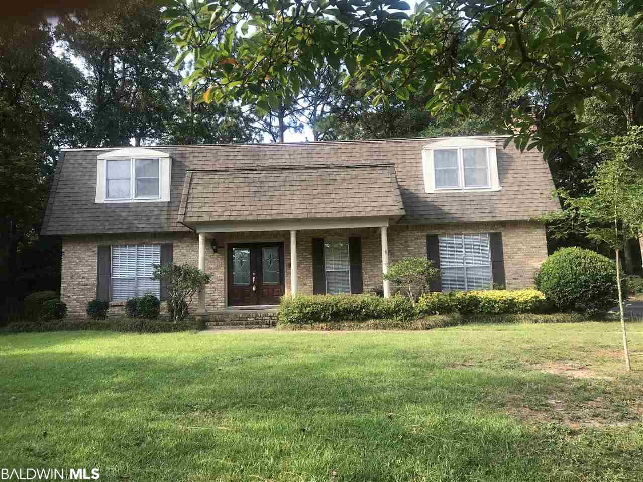 5777 Chester Court - Photo 1