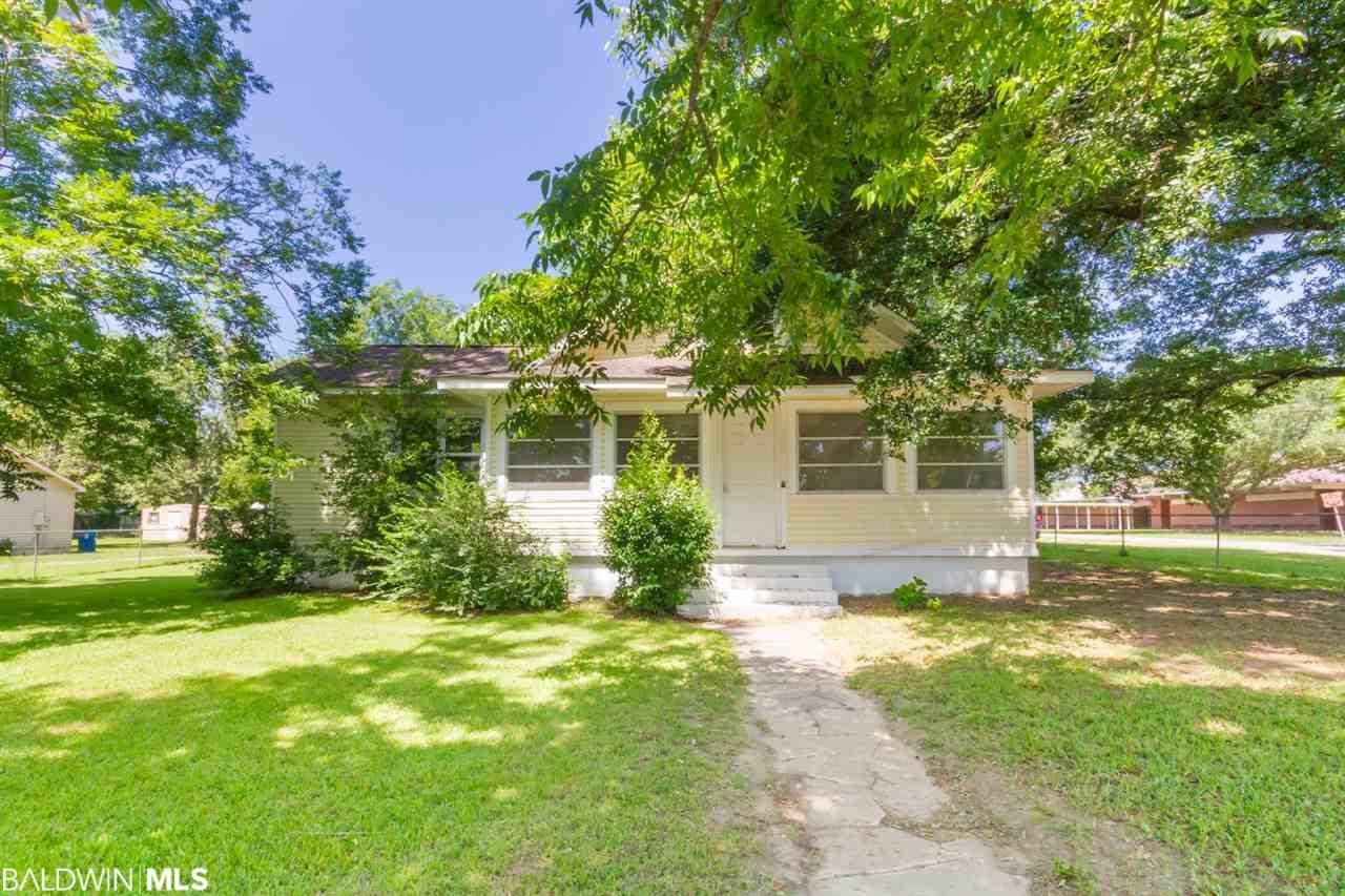 13313 Main Street - Photo 1