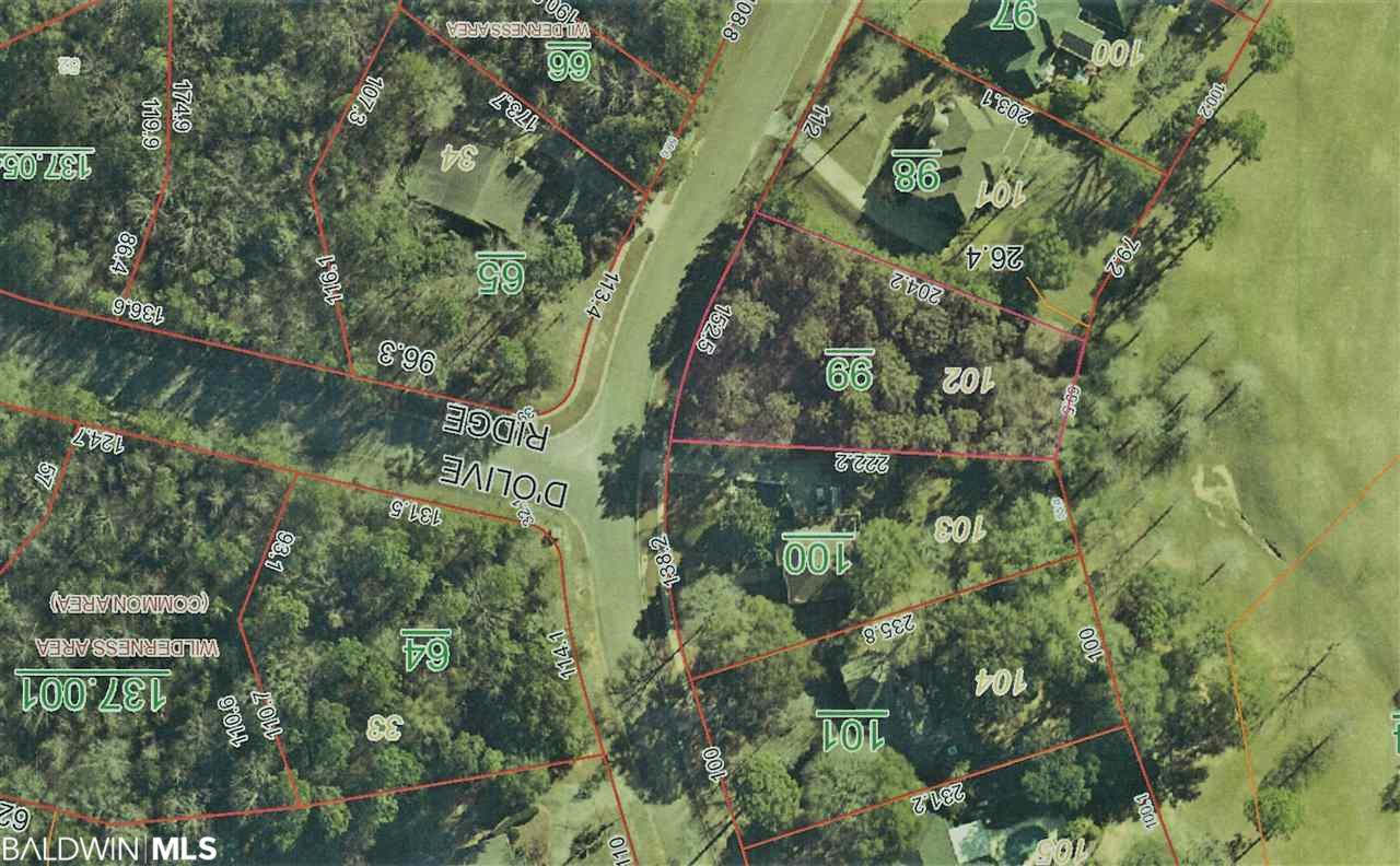 30370 Middle Creek Circle - Photo 1
