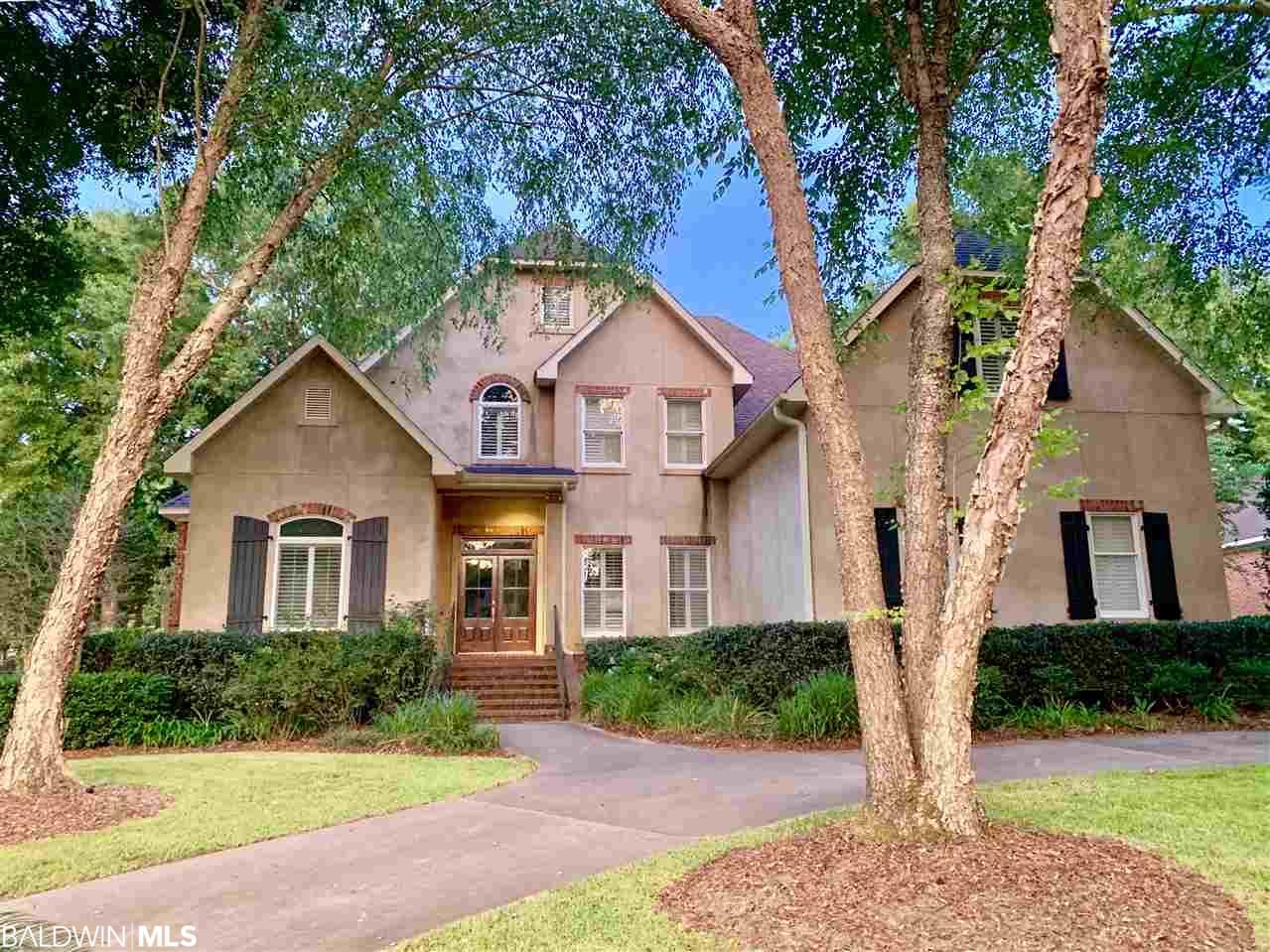 105 High Pines Ridge - Photo 1